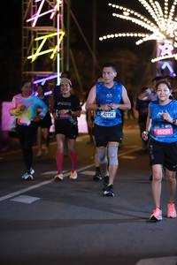 BIB: 42734, 45259
                            <button type="button" onclick="openModal(20358337)" class="btn btn-primary btn-sm float-right btn-popup" data-toggle="modal" data-target=".modal-high-quality">
                        <i class="fas fa-shopping-cart"></i> Add to Cart
                    </button>
                                            <button type="button" onclick="isThisMe(20358337, true)" class="btn btn-success btn-sm float-right btn-popup btn-isme hidden" data-toggle="tooltip" data-placement="bottom" title="นี่คือรูปของคุณใช่ไหม คลิกที่นี่เพื่อเอาเข้าอัลบั้ม">
                        <i class="fas fa-plus"></i> Add to album
                    </button>
                    <button type="button" onclick="isThisMe(20358337, false)" class="btn btn-warning btn-sm float-right btn-popup btn-isnotme hidden">
                        <i class="fas fa-ban"></i> Remove from album
                    </button>